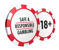 Responsible-Gambling richard-casino-top.ink